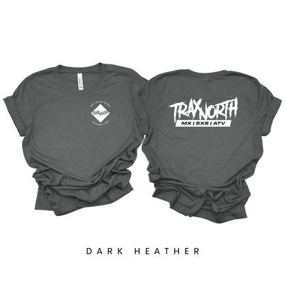 Trax North Tshirt