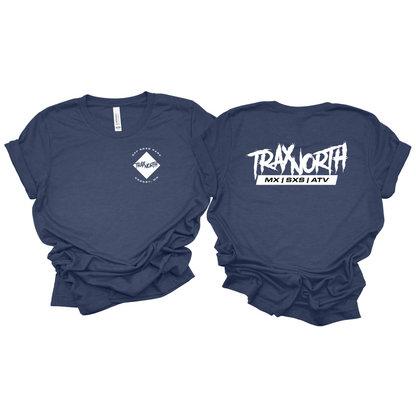 Trax North Tshirt