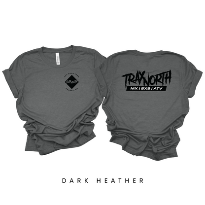 Trax North Tshirt