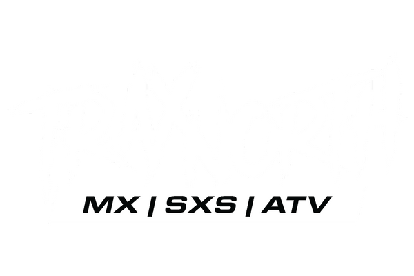 traxnorthmx